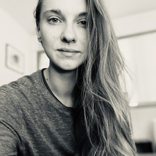 Cassy Stunkel