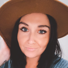 Bri Studer