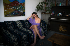 Denise Berg