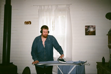 Chris