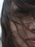 Alexand...