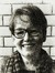 Karin Blomqvist