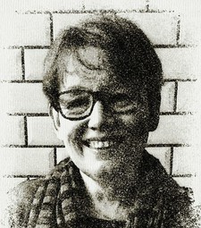 Karin Blomqvist
