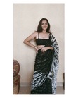 Khushboo