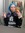Randi Hogden | 39 comments