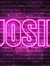 Josie S...