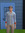 Steven (wylesco) | 6 comments