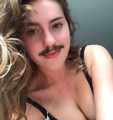 Sara Joelle