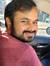 Varun Upadhyay