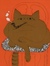 Hannes