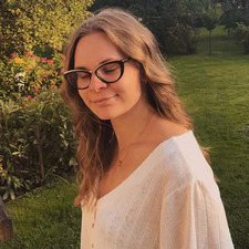 Emīlija Vimba