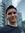 Davide | 2 comments