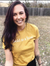 Carly C...