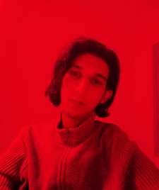 امين العميري