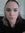 Sarah Delany | 4 comments