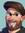 Chad Erway (chadleeerway) | 4 comments