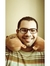 Ahmed N...