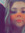 Kyra Hornbuckle (kyrara100) | 6 comments
