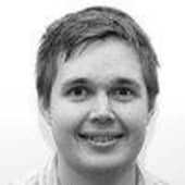 Ole Jørgen  Seeland