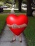Ria C