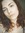 Livvy C...