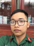 Quốc Đạt