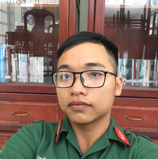 Quốc Đạt