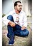 Malik H...