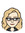 Jen Why