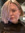 matilde (matiswonderland) | 121 comments