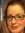 Nicole (nicwoods) | 2 comments