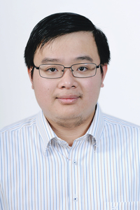 XuanKhoi LE