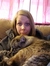 Elyse P...