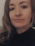 Mathilde