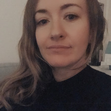 Mathilde