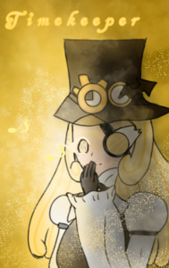 ᏖᎥᎷᏋᏦᏋᏋᎮᏋᏒ