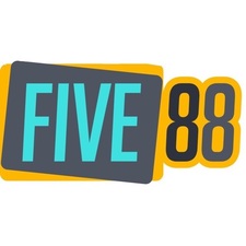 Nhà cái cá cược bóng đá, casino trực tuyến uy tín 