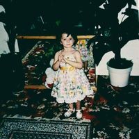 Heba Muhammad