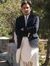 Mohib Khan