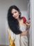 Radhika...