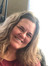 Lisa Schuh