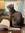 Nawal