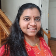 Siva priya/Sona