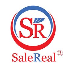 dự án  novaworld phan thiết