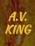 A.V. King