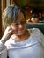 Donna D...