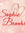 Sophie Brooks | 6 comments