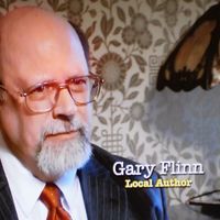 Gary Flinn