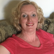 Petra Molenaar 