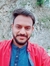 Hamza L...